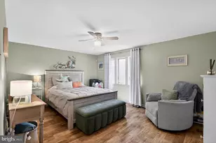 26 Greenbriar Rd, Marmora, NJ 08223 - Photo 16