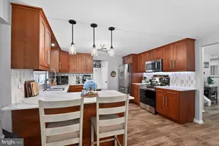 26 Greenbriar Rd, Marmora, NJ 08223 - Photo 6