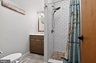 26 Greenbriar Rd, Marmora, NJ 08223 - Photo 20