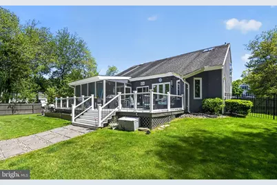 26 Greenbriar Road, Marmora, NJ 08223 - Photo 28