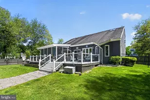 26 Greenbriar Rd, Marmora, NJ 08223 - Photo 28