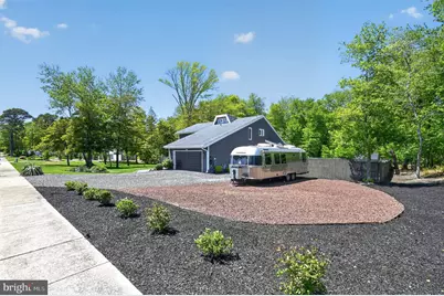 26 Greenbriar Road, Marmora, NJ 08223 - Photo 2
