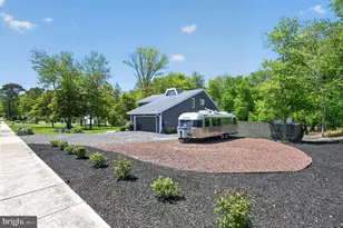 26 Greenbriar Rd, Marmora, NJ 08223 - Photo 2