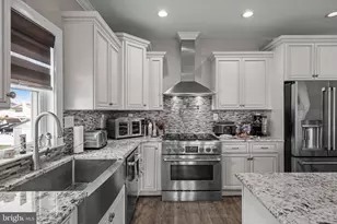 1934 West Ave, Ocean City, NJ 08226 - Photo 30