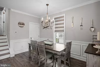 1934 West Avenue, Ocean City, NJ 08226 - Photo 28