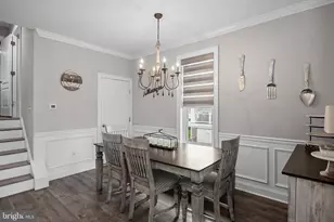 1934 West Ave, Ocean City, NJ 08226 - Photo 28