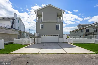 1934 West Avenue, Ocean City, NJ 08226 - Photo 8