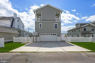 1934 West Ave, Ocean City, NJ 08226 - Photo 8