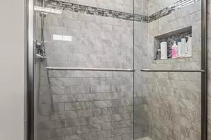 1934 West Ave, Ocean City, NJ 08226 - Photo 18