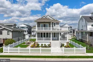 1934 West Ave, Ocean City, NJ 08226 - Photo 1