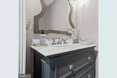 1934 West Avenue, Ocean City, NJ 08226 - Photo 26