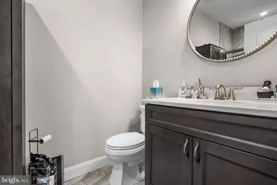 1934 West Avenue, Ocean City, NJ 08226 - Photo 12