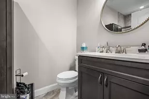 1934 West Ave, Ocean City, NJ 08226 - Photo 12