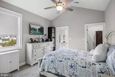 1934 West Avenue, Ocean City, NJ 08226 - Photo 10