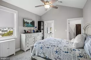 1934 West Ave, Ocean City, NJ 08226 - Photo 10