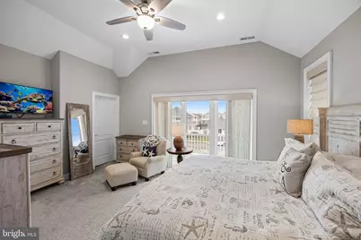 1934 West Avenue, Ocean City, NJ 08226 - Photo 20
