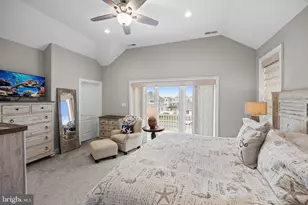 1934 West Ave, Ocean City, NJ 08226 - Photo 20