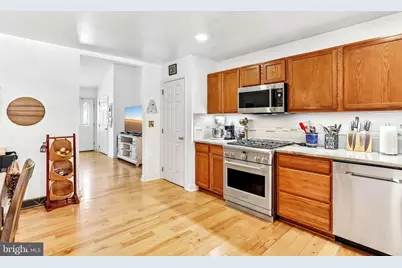 13 Cormorant Way, Cape May, NJ 08204 - Photo 14