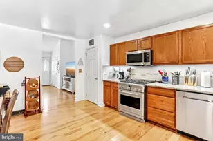 13 Cormorant Way, Cape May, NJ 08204 - Photo 14