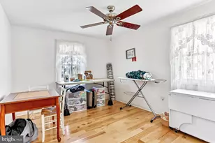 13 Cormorant Way, Cape May, NJ 08204 - Photo 20