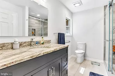 13 Cormorant Way, Cape May, NJ 08204 - Photo 22