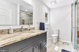 13 Cormorant Way, Cape May, NJ 08204 - Photo 22