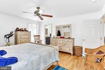 13 Cormorant Way, Cape May, NJ 08204 - Photo 26