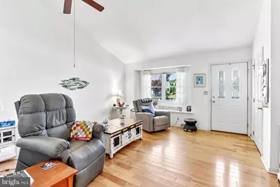 13 Cormorant Way, Cape May, NJ 08204 - Photo 6