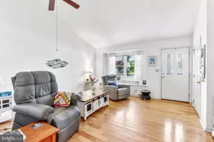 13 Cormorant Way, Cape May, NJ 08204 - Photo 6