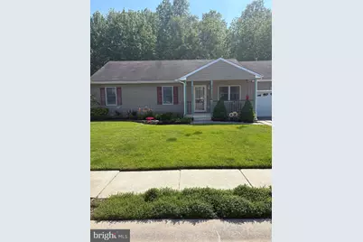 13 Cormorant Way, Cape May, NJ 08204 - Photo 2