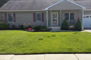 13 Cormorant Way, Cape May, NJ 08204 - Photo 2