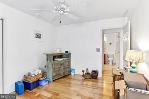 13 Cormorant Way, Cape May, NJ 08204 - Photo 18