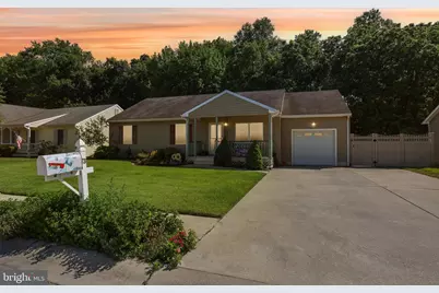 13 Cormorant Way, Cape May, NJ 08204 - Photo 2
