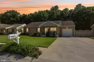 13 Cormorant Way, Cape May, NJ 08204 - Photo 2