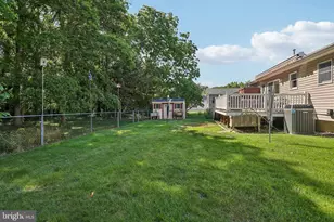 13 Cormorant Way, Cape May, NJ 08204 - Photo 34