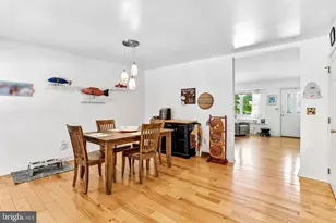 13 Cormorant Way, Cape May, NJ 08204 - Photo 10