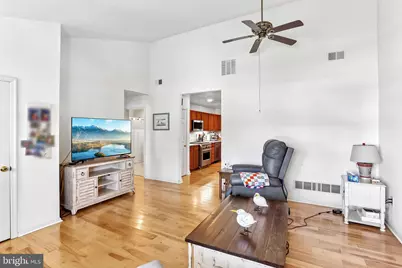 13 Cormorant Way, Cape May, NJ 08204 - Photo 8