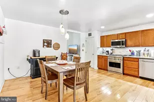 13 Cormorant Way, Cape May, NJ 08204 - Photo 12