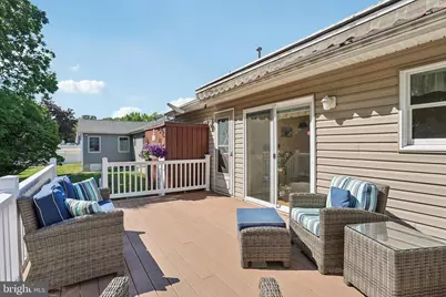 13 Cormorant Way, Cape May, NJ 08204 - Photo 30