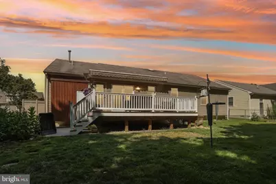13 Cormorant Way, Cape May, NJ 08204 - Photo 36