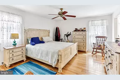 13 Cormorant Way, Cape May, NJ 08204 - Photo 24