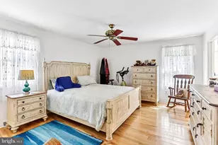 13 Cormorant Way, Cape May, NJ 08204 - Photo 24