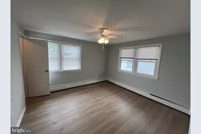 115 W Poplar, Wildwood, NJ 08260 - Photo 18