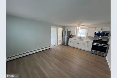 115 W Poplar, Wildwood, NJ 08260 - Photo 20