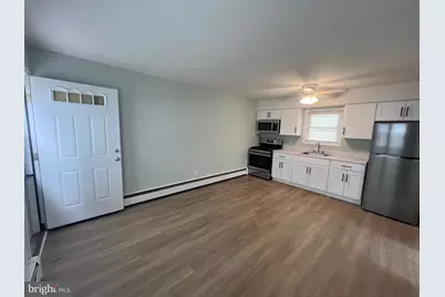 115 W Poplar, Wildwood, NJ 08260 - Photo 6