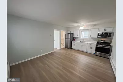 115 W Poplar, Wildwood, NJ 08260 - Photo 10