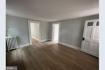 115 W Poplar, Wildwood, NJ 08260 - Photo 26