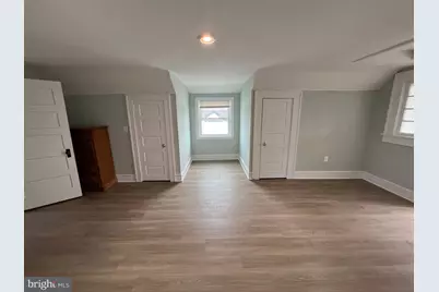 115 W Poplar, Wildwood, NJ 08260 - Photo 52