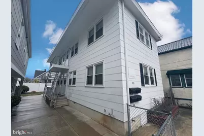 115 W Poplar, Wildwood, NJ 08260 - Photo 2