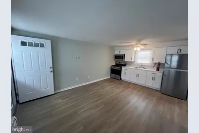 115 W Poplar, Wildwood, NJ 08260 - Photo 16